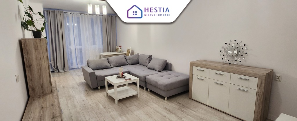 Kawalerka plus! Na wynajem, Stare Miasto (3)