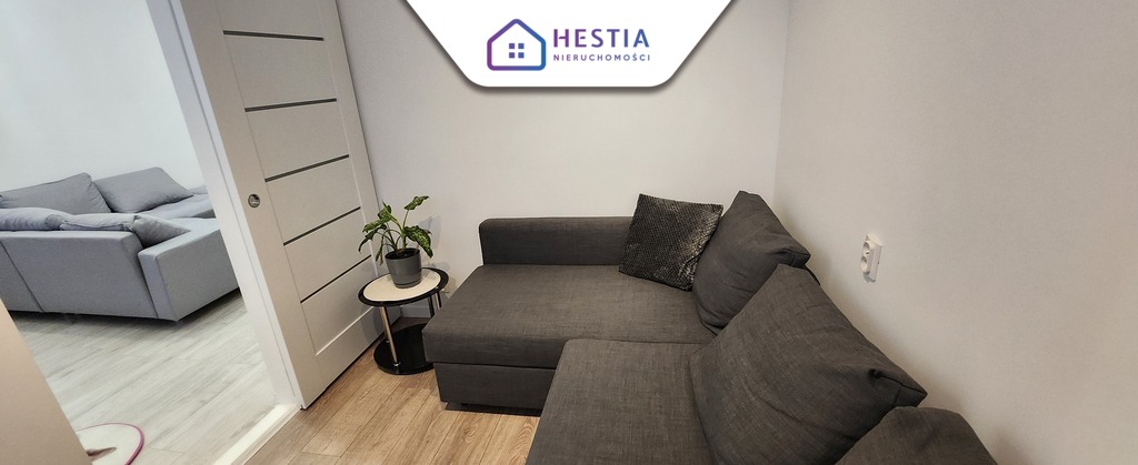 Kawalerka plus! Na wynajem, Stare Miasto (5)