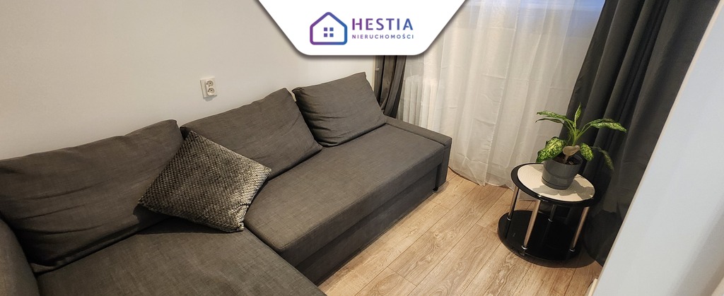 Kawalerka plus! Na wynajem, Stare Miasto (7)