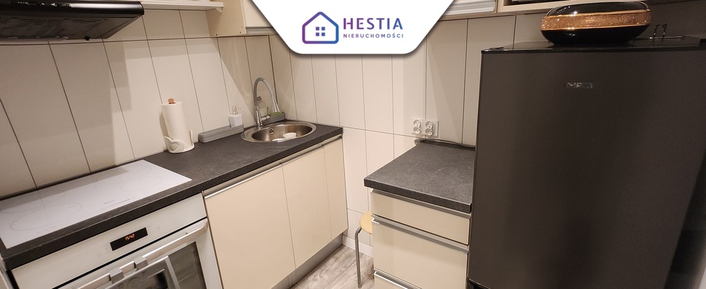 Kawalerka plus! Na wynajem, Stare Miasto (11)