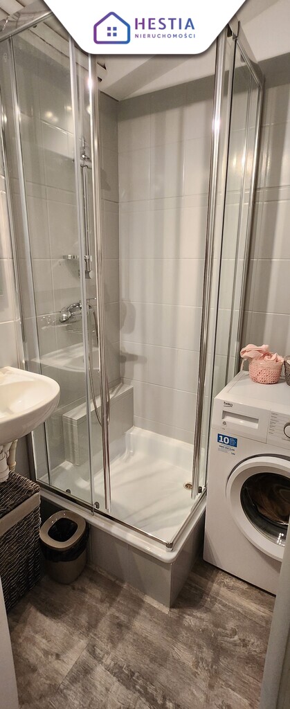 Kawalerka plus! Na wynajem, Stare Miasto (12)