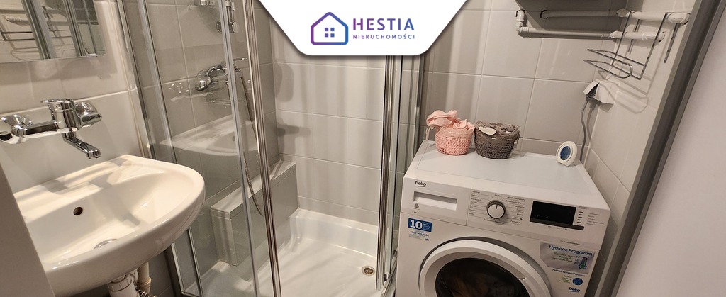 Kawalerka plus! Na wynajem, Stare Miasto (13)