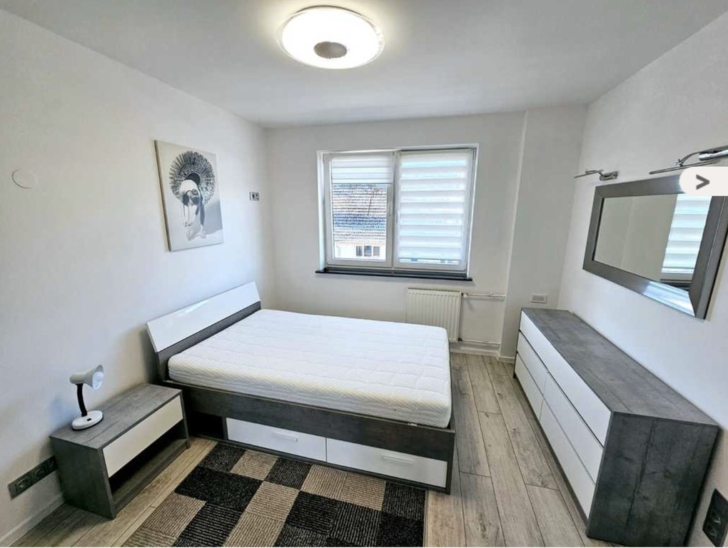 Komfortowe 2 pokoje w centrum Polic (5)