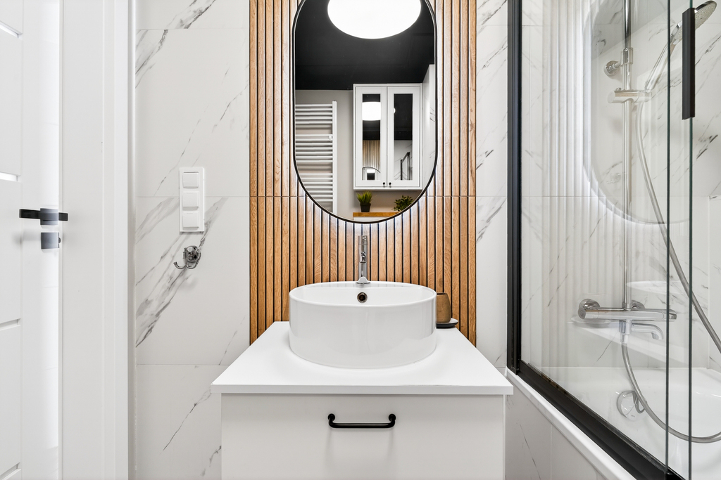 Piękne mieszkanie z widokiem na Odrę! (11)