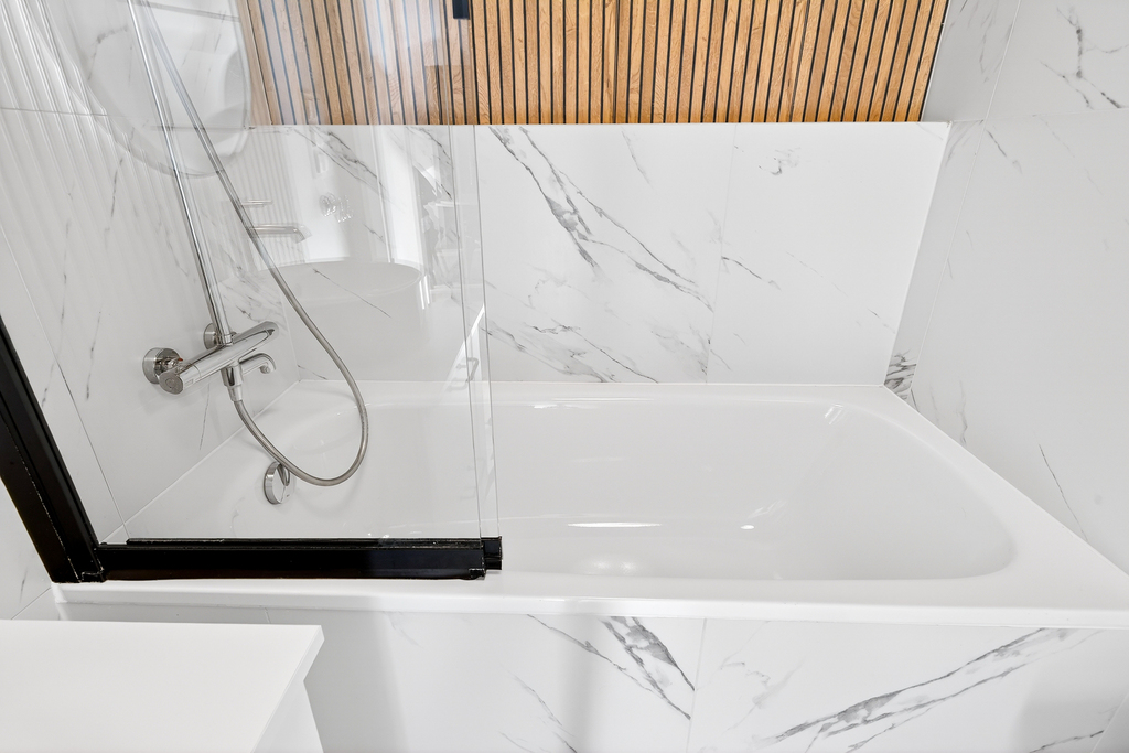 Piękne mieszkanie z widokiem na Odrę! (12)