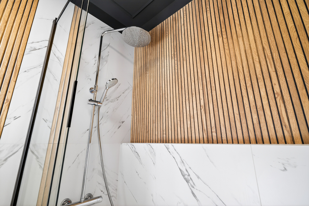 Piękne mieszkanie z widokiem na Odrę! (13)