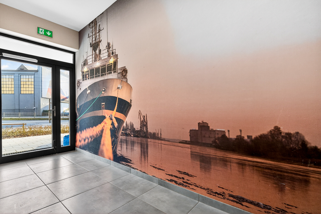 Piękne mieszkanie z widokiem na Odrę! (20)