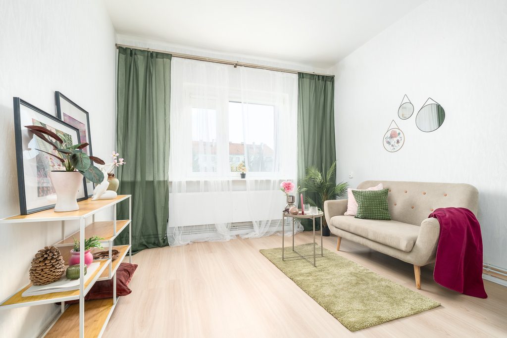 3-pokoje spółdzielczo-własnościowe (1)