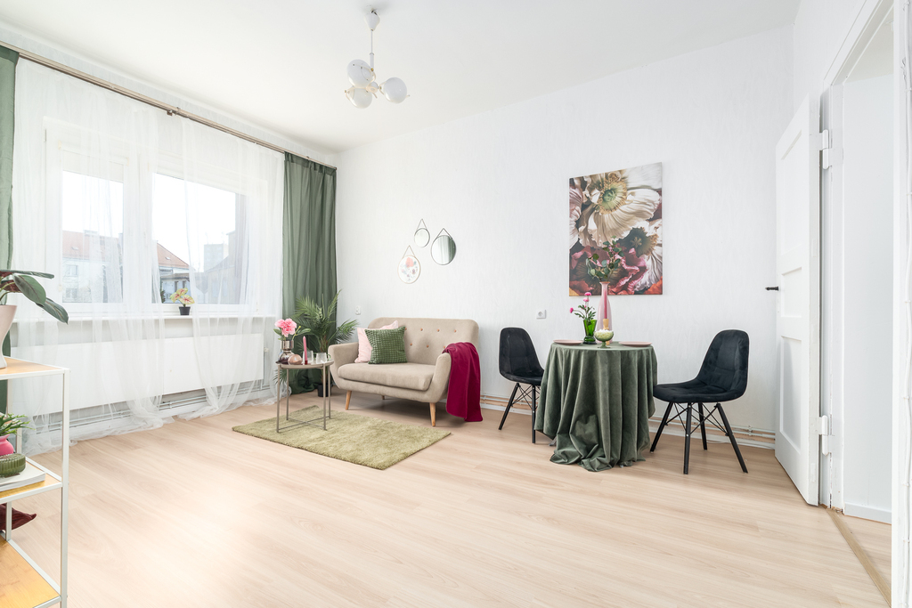 3-pokoje spółdzielczo-własnościowe (2)