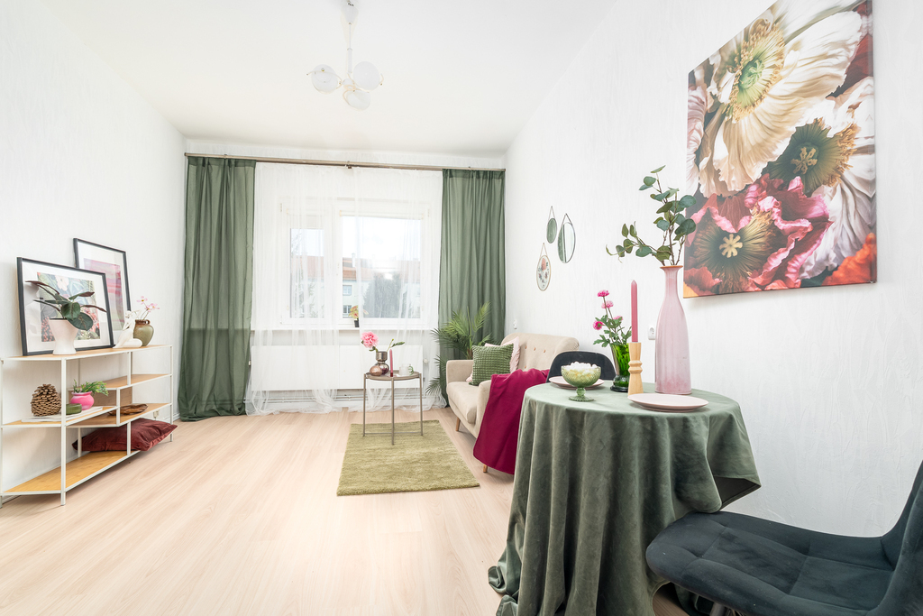 3-pokoje spółdzielczo-własnościowe (3)