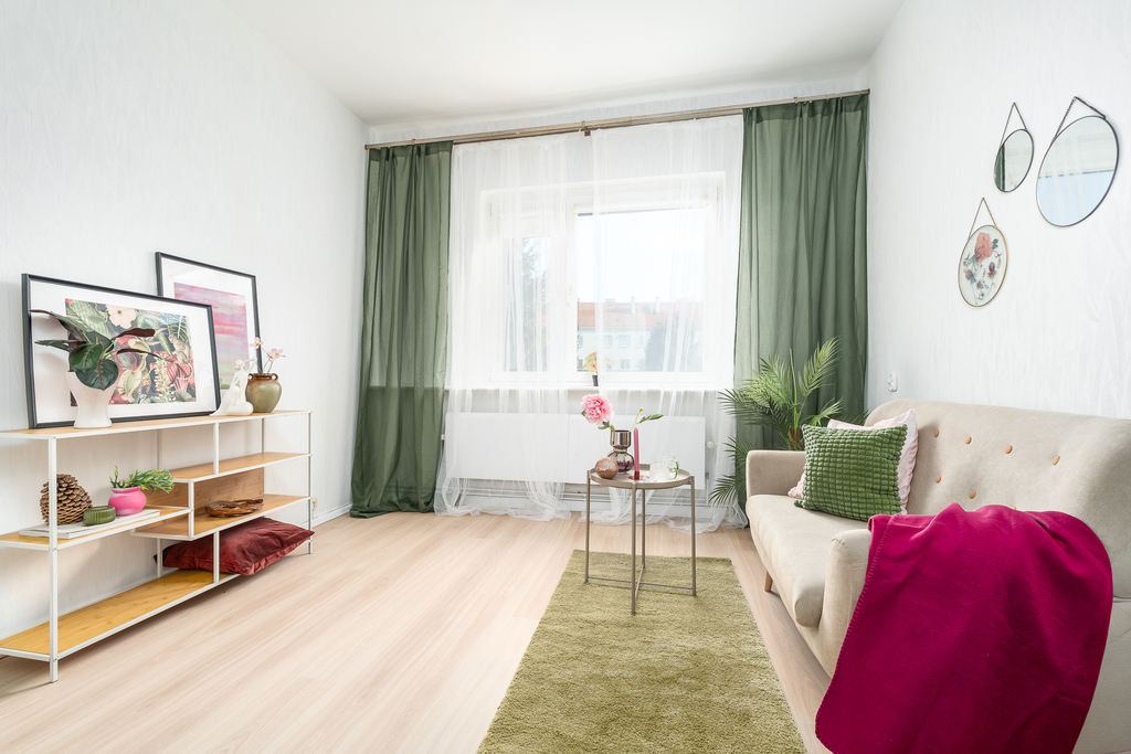 3-pokoje spółdzielczo-własnościowe (4)