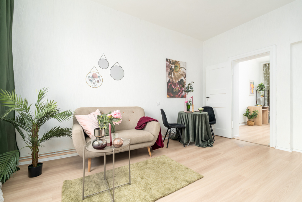 3-pokoje spółdzielczo-własnościowe (5)