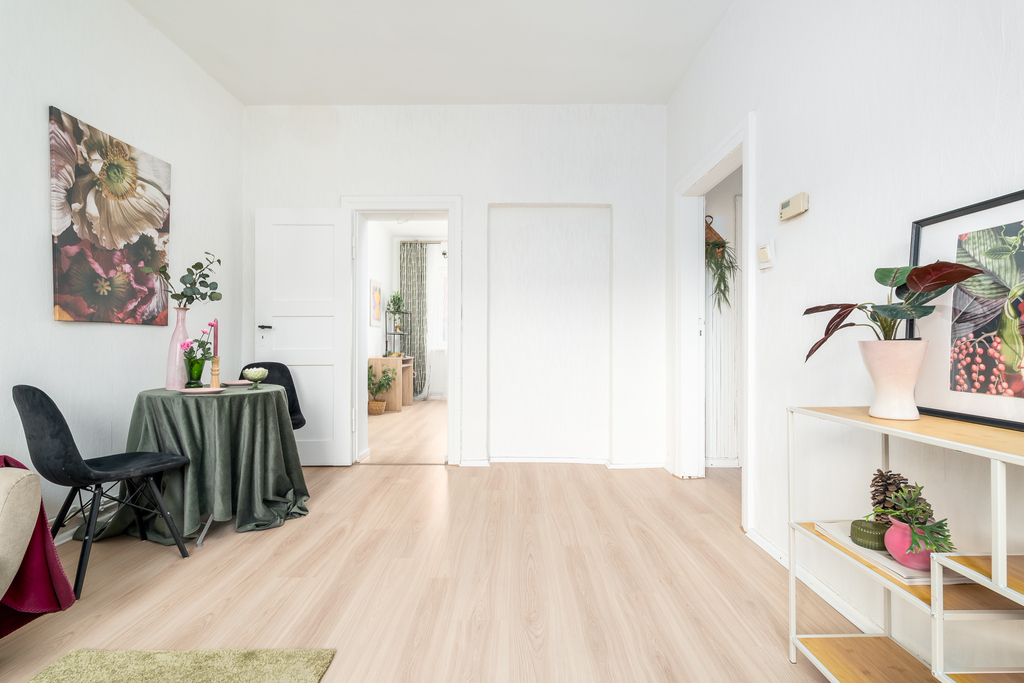 3-pokoje spółdzielczo-własnościowe (6)