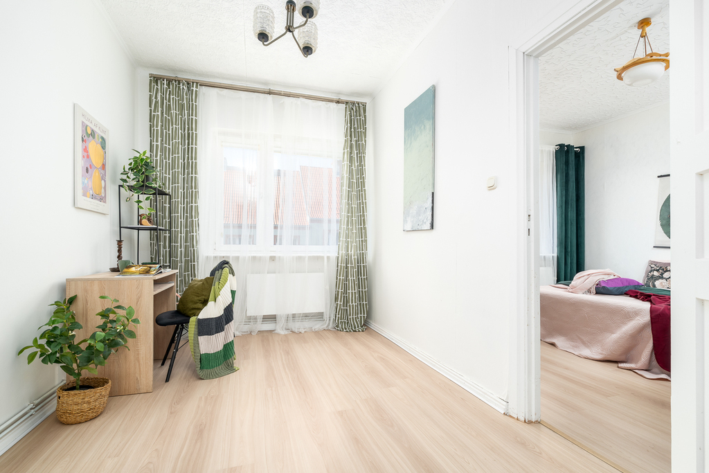 3-pokoje spółdzielczo-własnościowe (8)