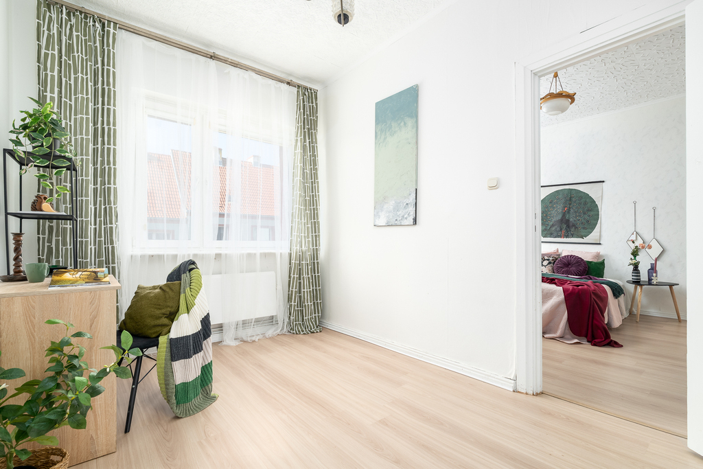 3-pokoje spółdzielczo-własnościowe (9)