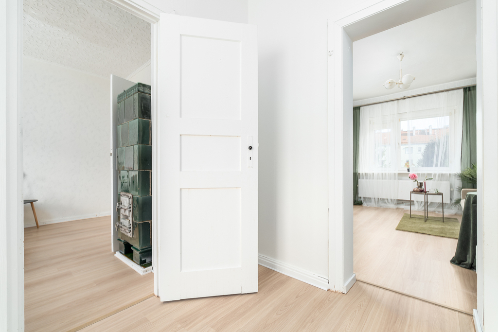 3-pokoje spółdzielczo-własnościowe (10)