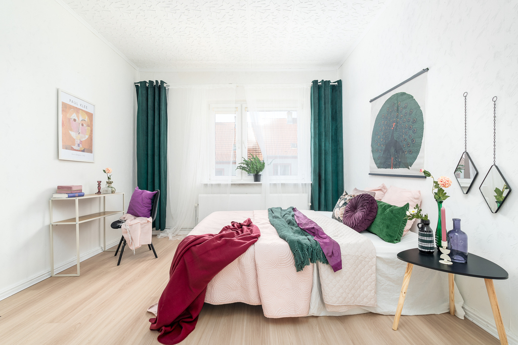 3-pokoje spółdzielczo-własnościowe (12)