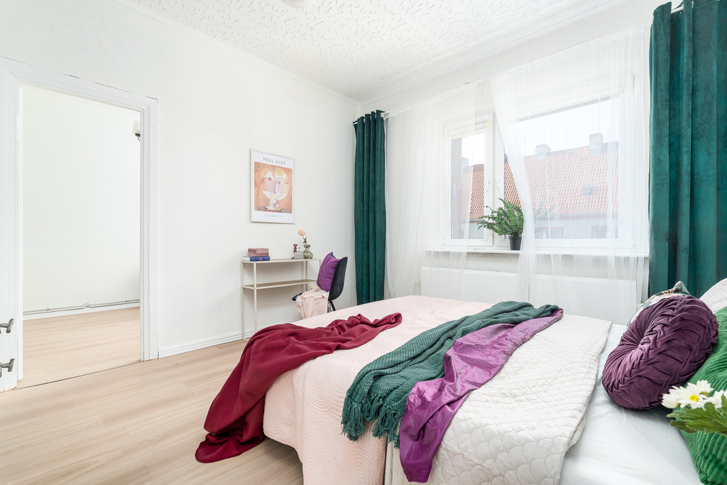 3-pokoje spółdzielczo-własnościowe (13)