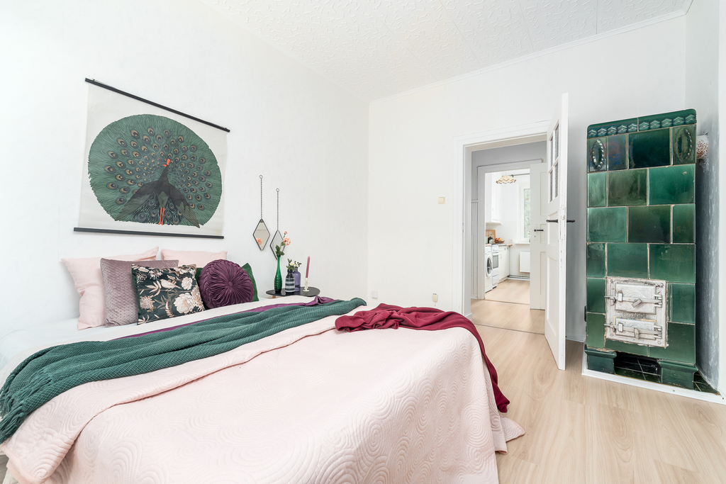 3-pokoje spółdzielczo-własnościowe (14)