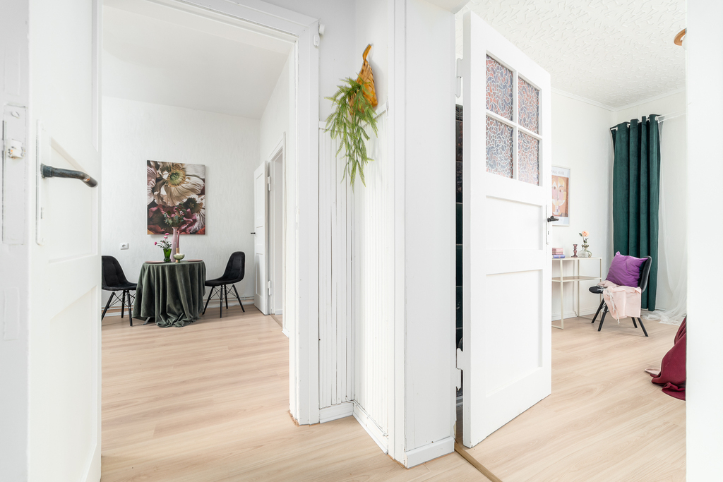 3-pokoje spółdzielczo-własnościowe (15)