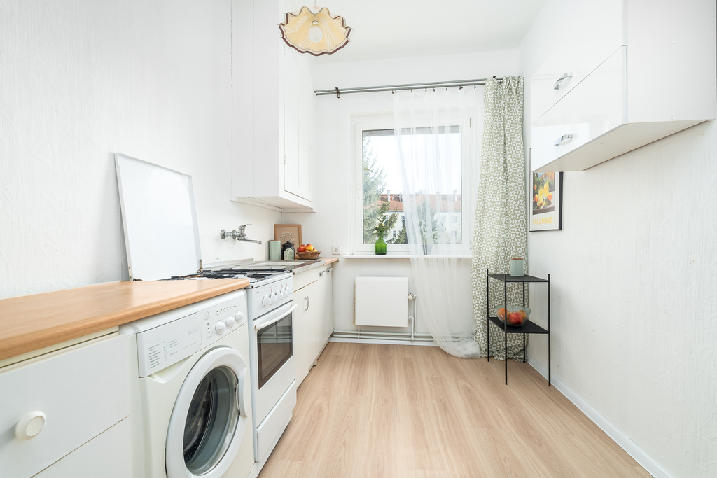 3-pokoje spółdzielczo-własnościowe (16)