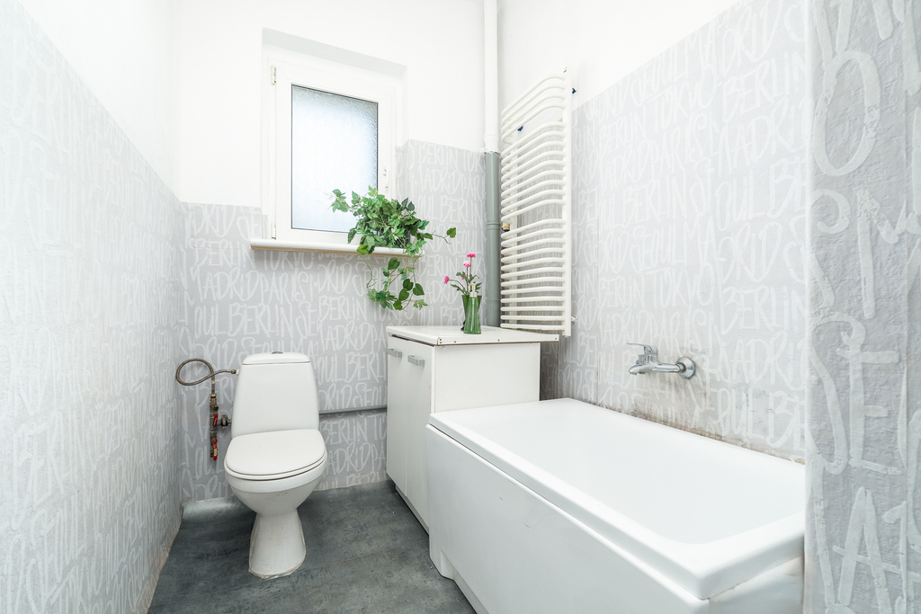 3-pokoje spółdzielczo-własnościowe (18)