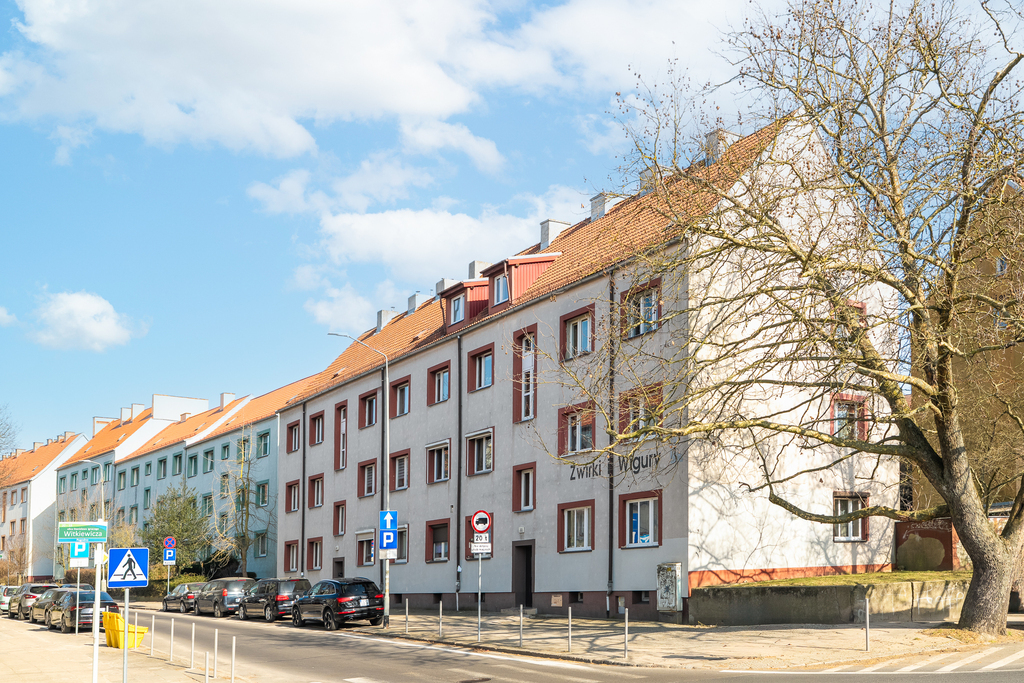 3-pokoje spółdzielczo-własnościowe (19)