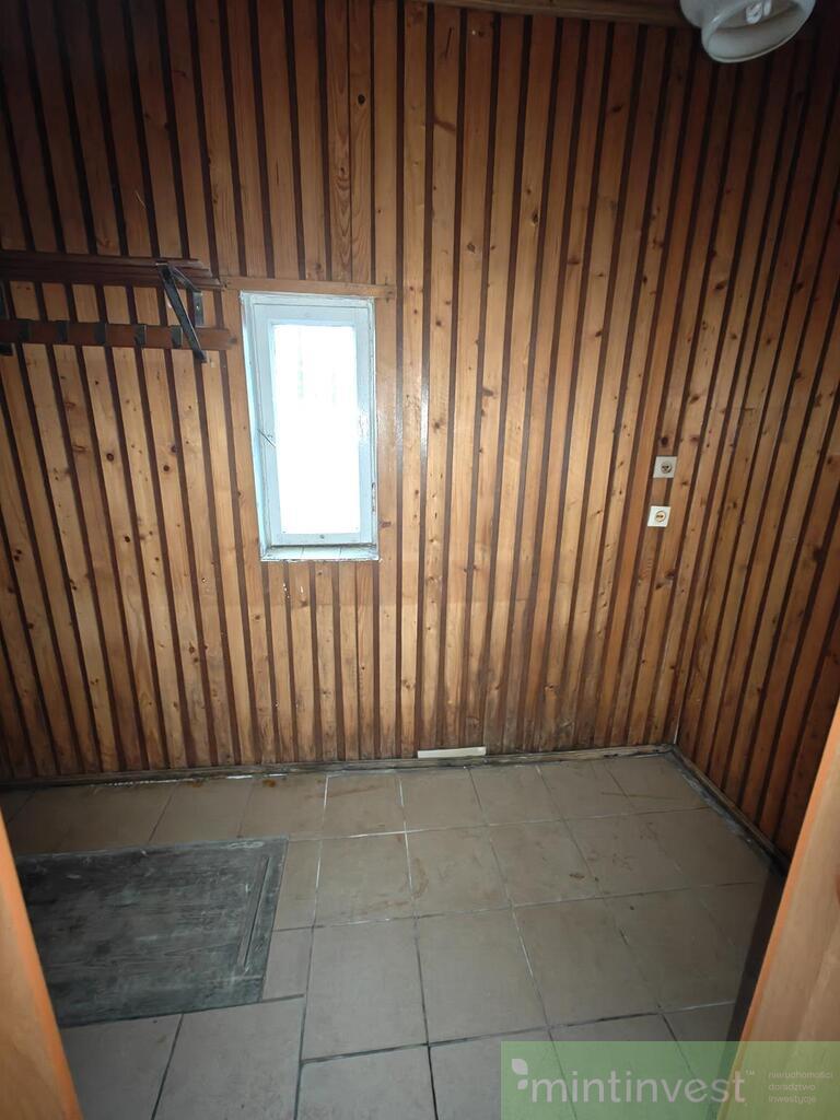 Lokal usługowy w centrum miasta (4)