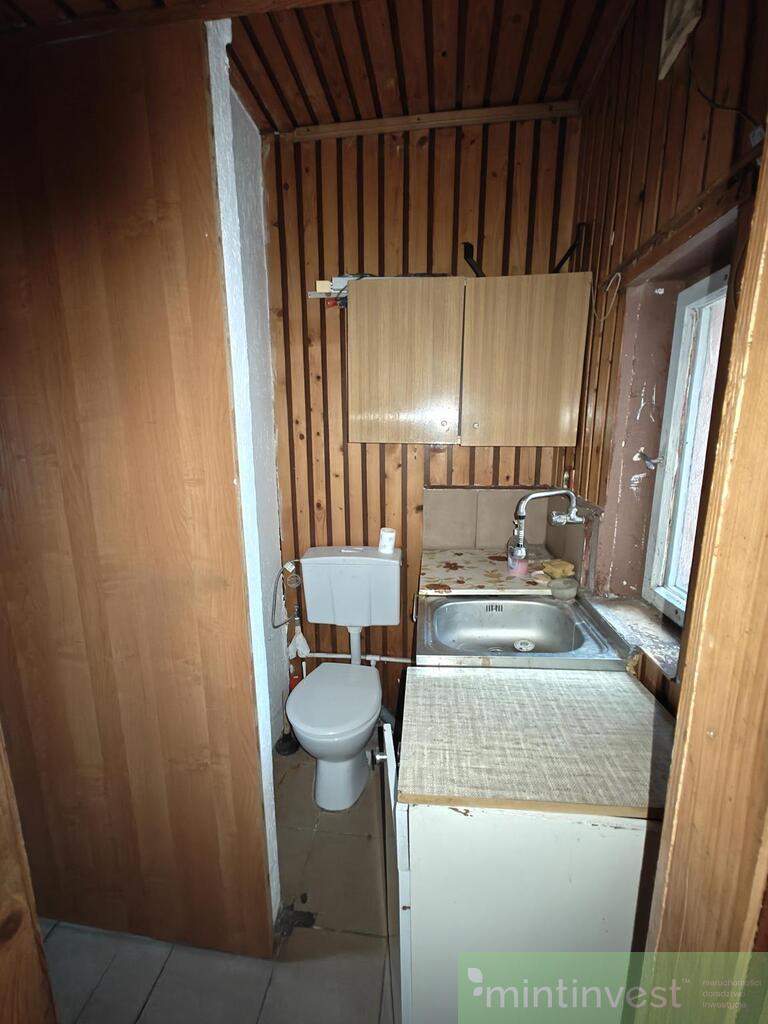 Lokal usługowy w centrum miasta (3)