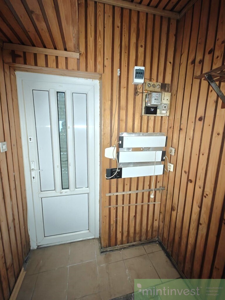 Lokal usługowy w centrum miasta (10)