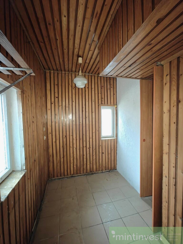 Lokal usługowy w centrum miasta (11)