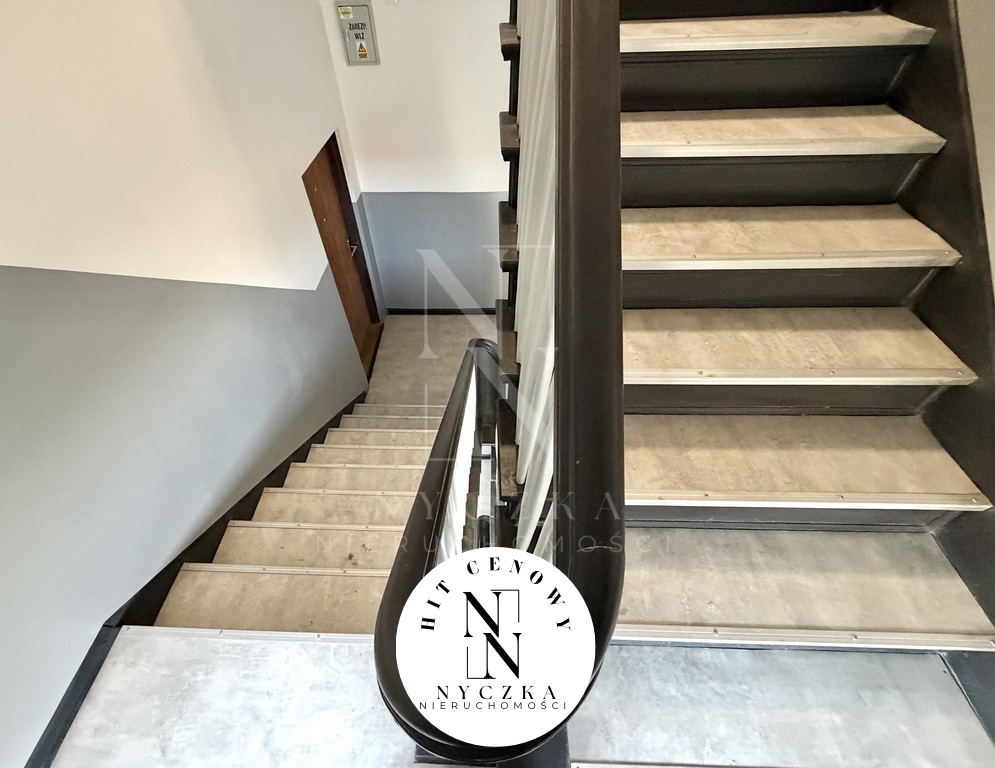 dwa mieszkania w cenie jednego! HIT (2)