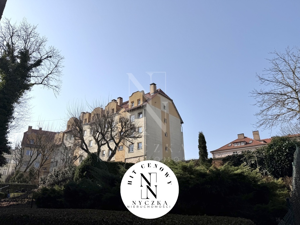 dwa mieszkania w cenie jednego! HIT (4)