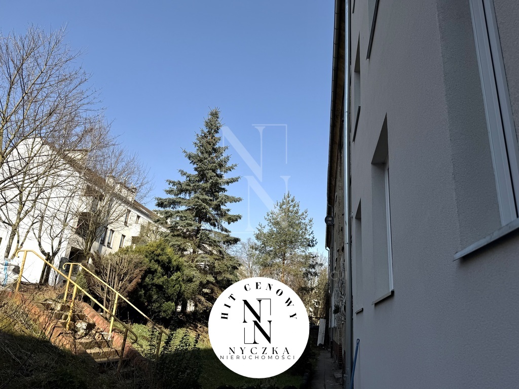 dwa mieszkania w cenie jednego! HIT (3)