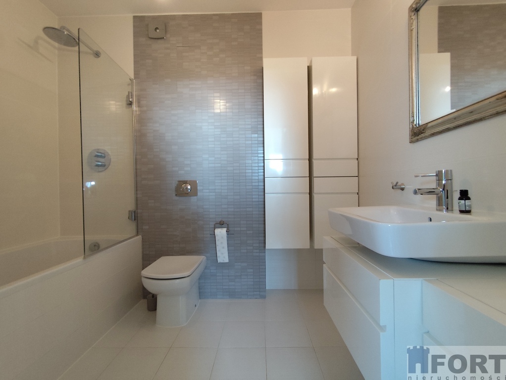 Do wynajęcia loft z dużym tarasem przy Jasnych Bło (13)