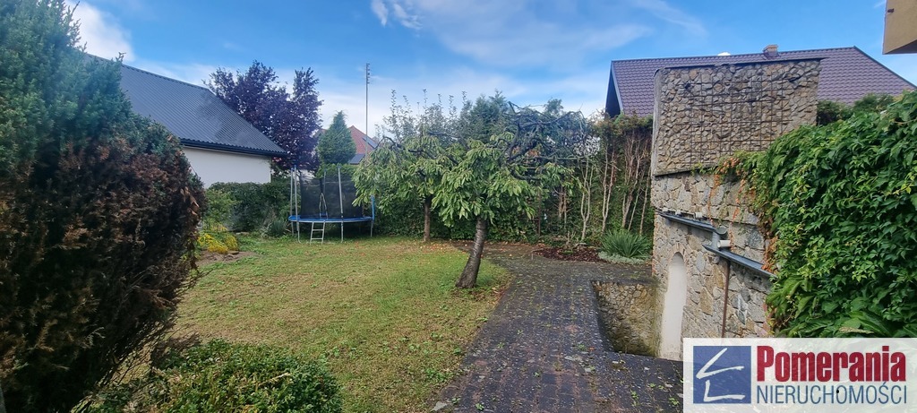 Dom wolno stojący, Cedynia !!! (15)