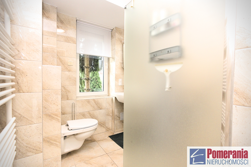 Dom wolno stojący, Cedynia !!! (3)