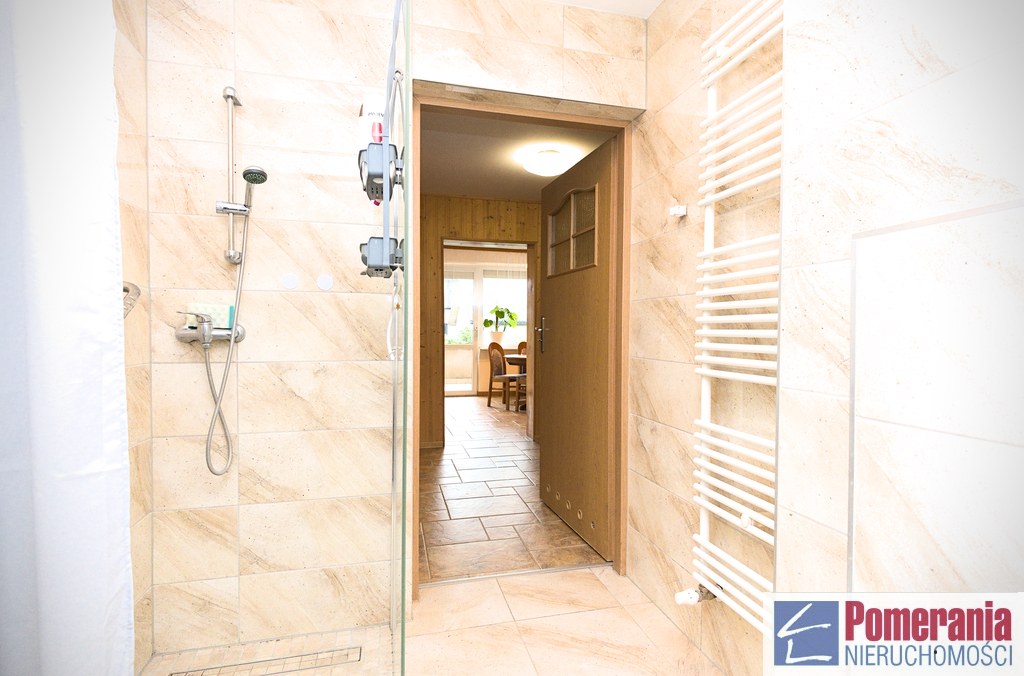 Dom wolno stojący, Cedynia !!! (4)