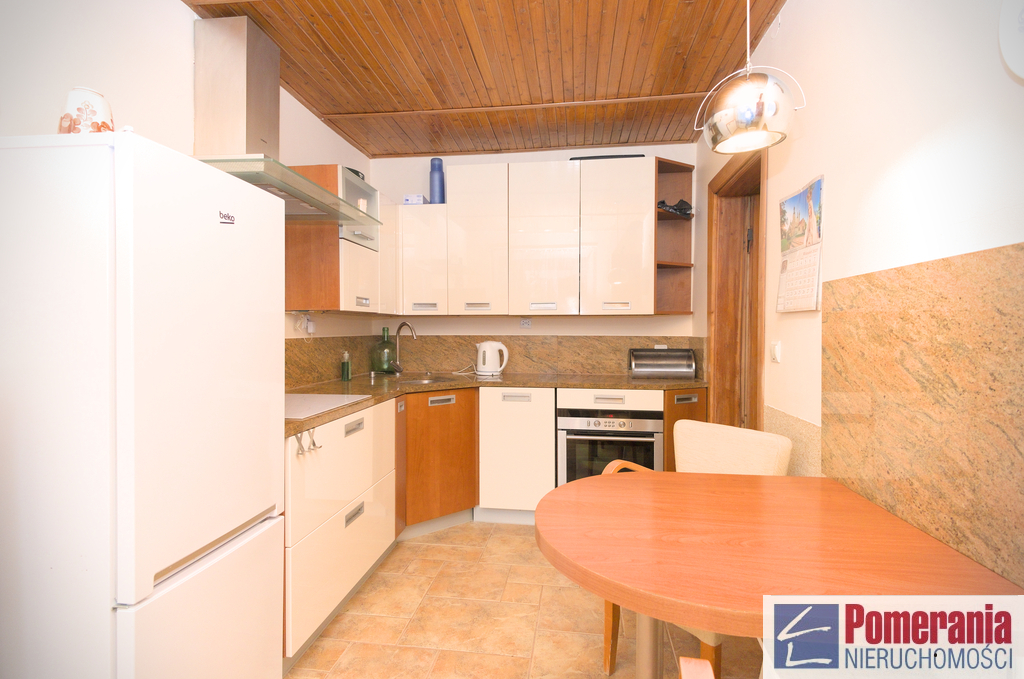 Dom wolno stojący, Cedynia !!! (5)