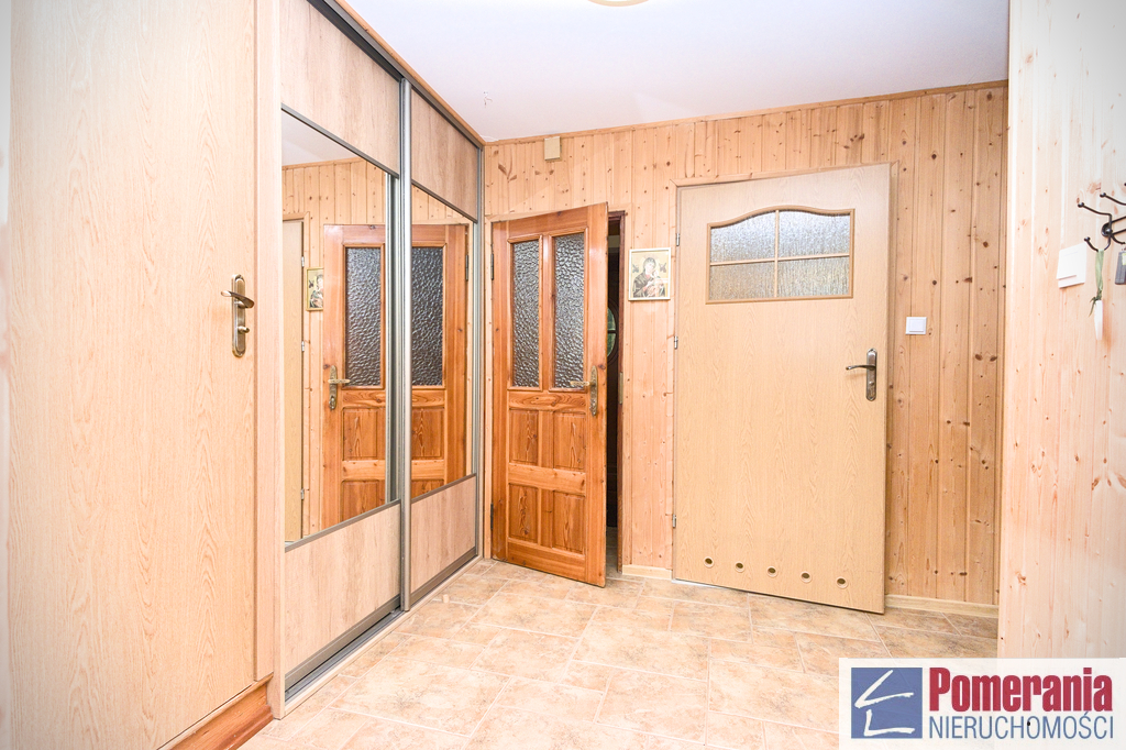 Dom wolno stojący, Cedynia !!! (7)