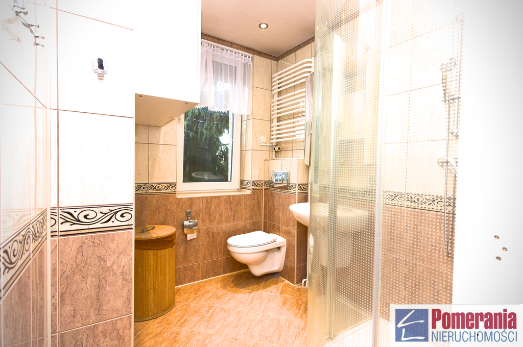 Dom wolno stojący, Cedynia !!! (9)