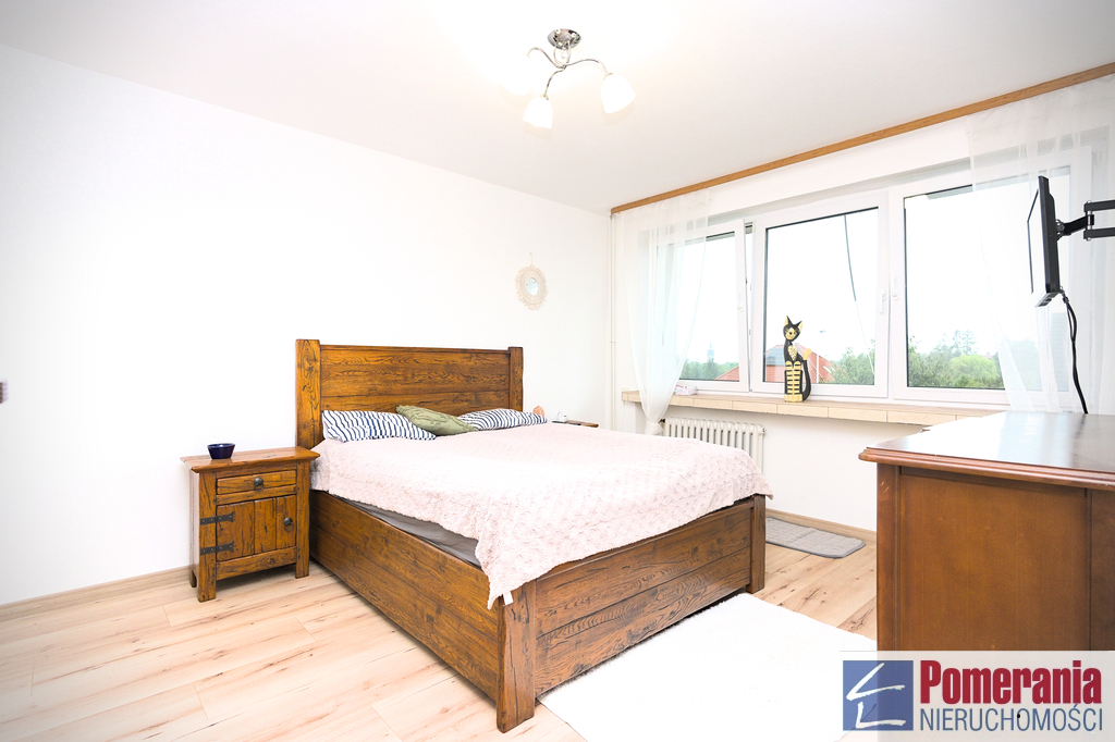 Dom wolno stojący, Cedynia !!! (10)