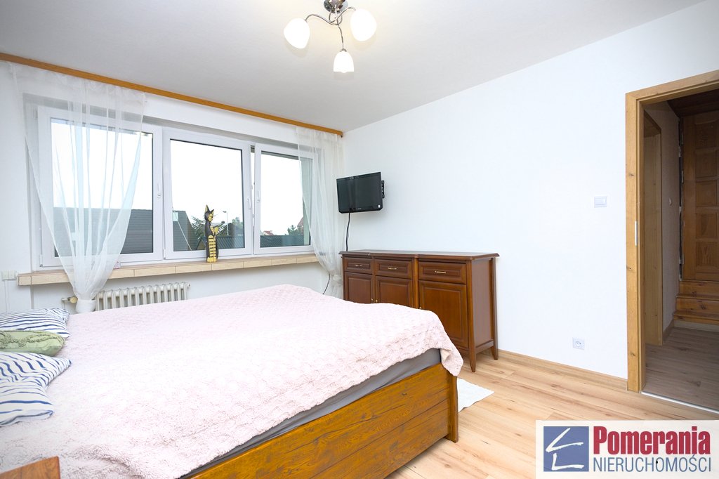 Dom wolno stojący, Cedynia !!! (11)