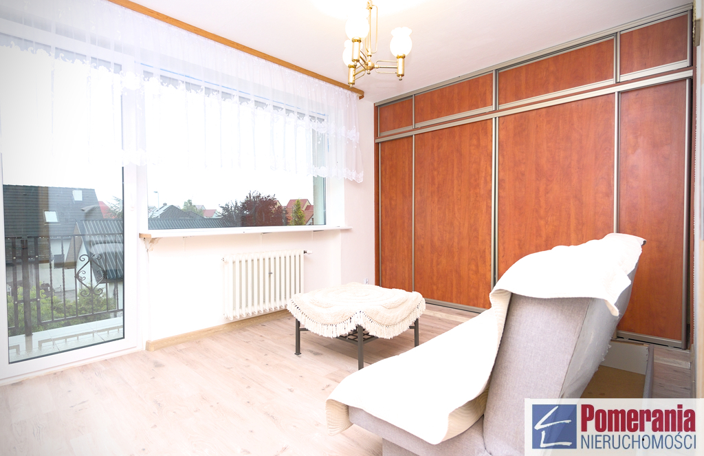 Dom wolno stojący, Cedynia !!! (12)