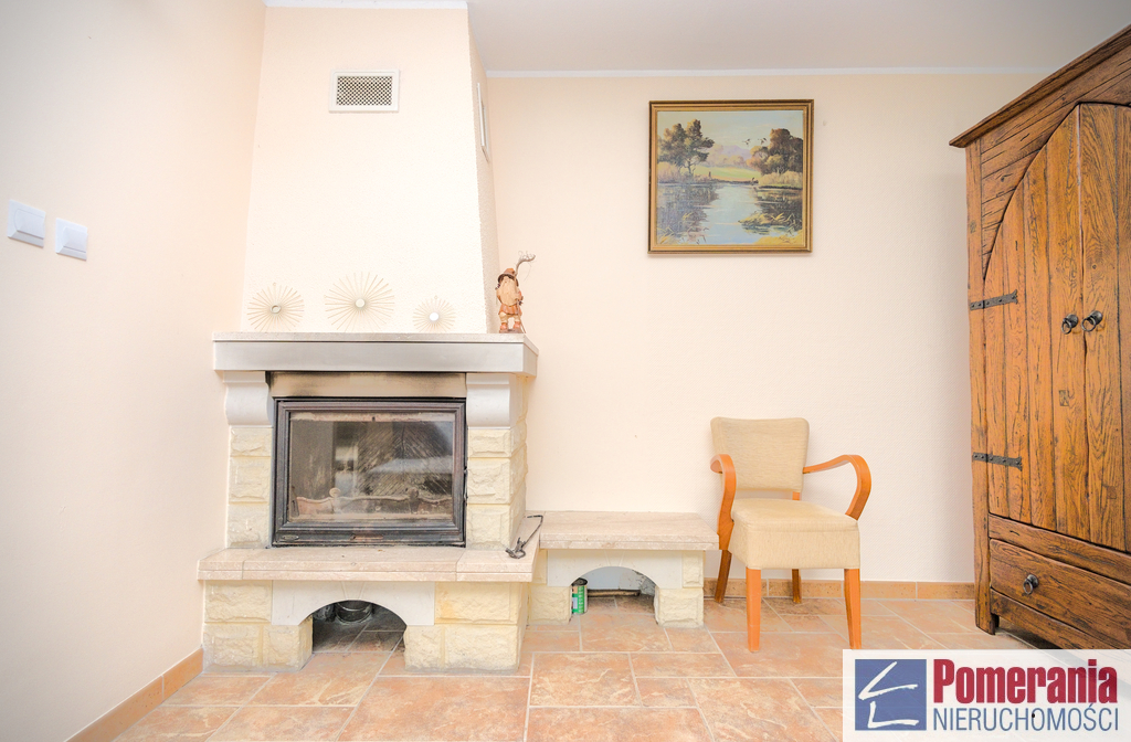 Dom wolno stojący, Cedynia !!! (1)