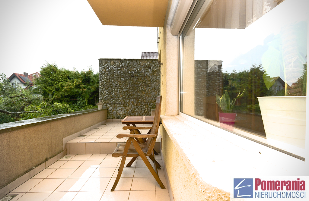 Dom wolno stojący, Cedynia !!! (13)