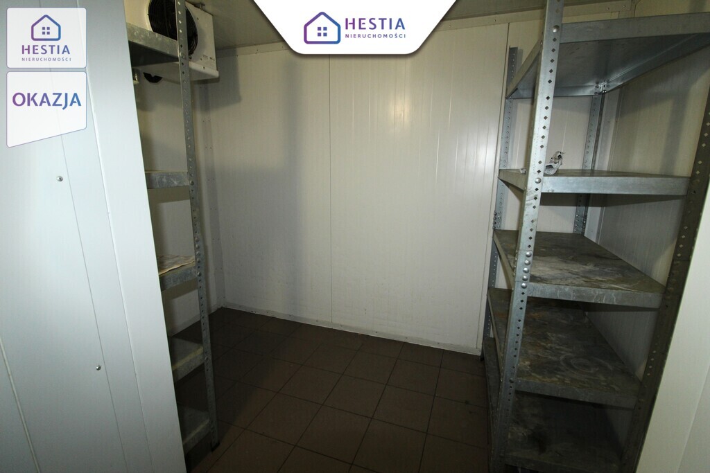 Lokal usługowo- handlowy w Centrum!!! (10)