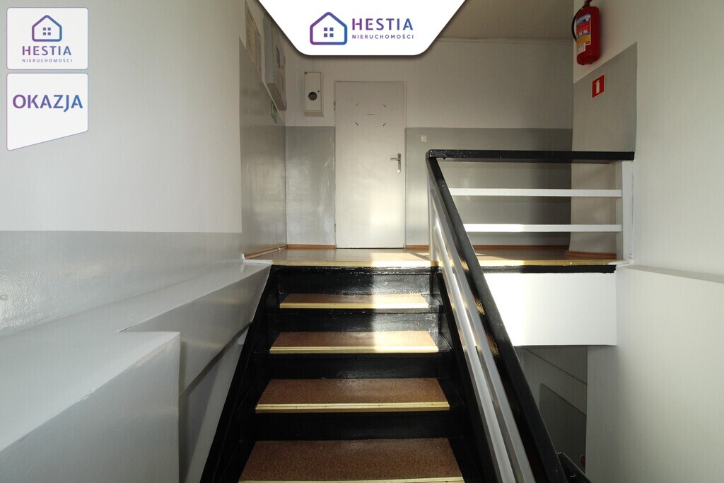 Lokal usługowo- handlowy w Centrum!!! (15)