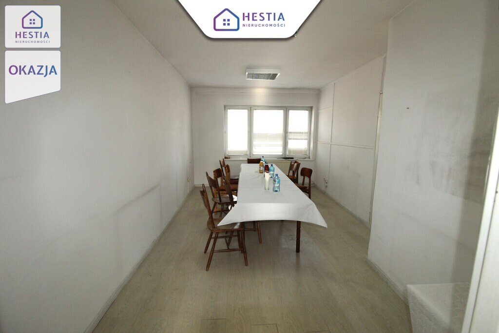 Lokal usługowo- handlowy w Centrum!!! (16)