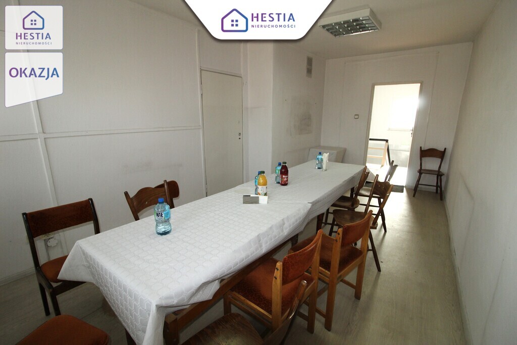 Lokal usługowo- handlowy w Centrum!!! (17)